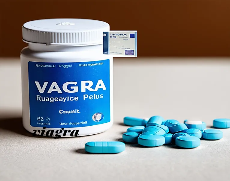 Viagra 2